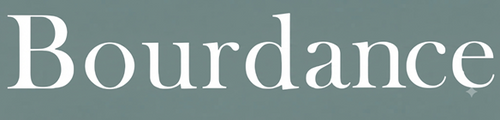 Bourdance